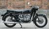 1966 BMW R69S 42 HP Superbike of that period For Sale