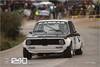 1975 BMW 2002 ti - Historic Rally car - FIA approved For Sale