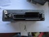 BMW Serie 5/7 - 2 BMW Serie 5/7 - 2