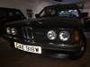1980 BMW e21 320 2dr £2,600 For Sale