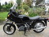 1988 BMW R80RT SOLD