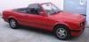 1990 BMW Convertible only 59,000 miles In vendita