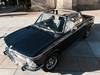 1973 Rent a BMW 2002 Baur Targa in Newcastle/Northumbel For Hire