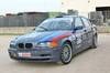 bmw e46 m3 e 46 for race  For Sale