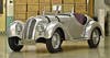 1938 BMW 328 Roadster For Sale