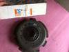 Clutch Pressure Plate for BMW 1968-1987 For Sale