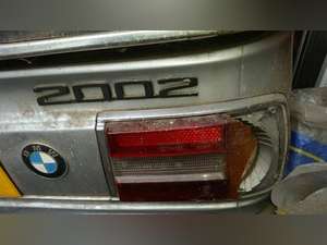 BMW 2002 all WANTED FOR ££££CASH £££££ (picture 1 of 1)