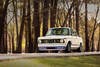 1974 BMW 2002 = Clean White Driver  +  5 speeds  $178.5k In vendita