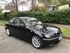 2005 BMW 318 CI 2.0 *Only 91,000kms* SOLD