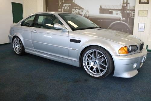 2000 BMW 328i with ASA Supercharger. Manual. M3 Upgrades. REDUCED VERKOCHT