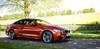 2015 BMW F82 M4 Coupe S55 3.0 In vendita