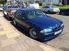 2002 BMW ALPINA B10 V8S 4.8 V8 ULTRA RARE ! For Sale