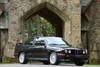 1987 BMW E30 M3 (WANTED)