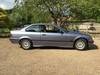 SEPTEMBER AUCTION. 1994 BMW 320i Coupe For Sale by Auction
