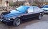 1999 Superb BMW E39 M5 400bhp - LHD, very high spec For Sale