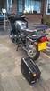 BMW R 100 RT 1989 23k Miles For Sale