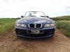1999 BMW Z3 ROADSTER 2.0  For Sale