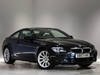 2007 BMW 630i Sport Coupe Auto- Low Miles & Full BMW History In vendita
