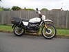 BMW R80 G/S Adventure 1987 For Sale