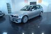 2002 GENUINE 1 OWNER CAR WITH FBMWSH- AS NEW SOLD
