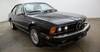 1986 BMW 635 CSi  In vendita