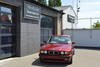 1994 BMW E34 525i SE Automatic -21,000 miles, FBMWSH, timewarp. VENDUTO