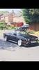 1991 BMW M3 REPLICA + HARDTOP In vendita