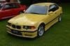 BMW M3 E30/E36/E46/E92 ** ALL MODELS REQUIRED **