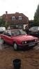 1986 BMW e30 In vendita