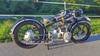 1928 beautiful BMW R62 in perfect condition For Sale