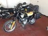1990 BMW R100GS For Sale