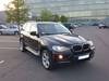 LHD 2009 BMW X5 3.SUV AUTO, 7 SEATER, PETROL,LEFT HAND DRIVE For Sale