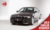 2003 BMW E46 M3 CSL /// 62k Miles /// FSH VENDIDO
