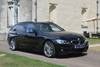 2015 BMW 330D M Sport Touring - 19,892 Miles VENDIDO