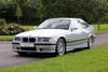 1996 BMW M3 Evolution Coupe In vendita