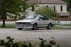 1985 - BMW M635 CSi For Sale by Auction