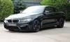 2014 BMW F80 M4 For Sale