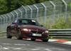 2004 Excellent BMW Z4 E85 3.0i 6 Speed Race / Track car For Sale