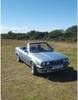 1990 BMW E30320i Convertible For Sale