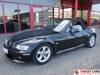 1999 BMW Z3 RoadSter 2.0L Cabrio LHD For Sale