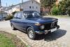 1977 BMW 1502 Classic - Perfect state, single owner For Sale