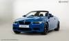 2013 FOR SALE: BMW M3 CONVERTIBLE LIMITED EDITION 500 SOLD
