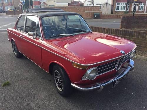1971 2002 - Barons Sandown Park Saturday 28th October 2017 For Sale by Auction