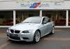 2011 BMW E92 M3 DCT Competition Pack For Sale