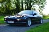 1993 BMW 840CI Auto, only 73k in lovely order SOLD