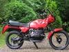 R100 GS 1993 For Sale