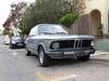 1975 BMW 1502 Mint condition. Matching numbers For Sale