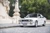 1987 BMW M3 e30 For Sale