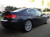 0656 ONE OWNER LOW MILEAGE 325iSE COUPE - BMW MAIN AGENT HISTORY  SOLD