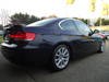 0656 ONE OWNER LOW MILEAGE 325iSE COUPE - BMW MAIN AGENT HISTORY SOLD